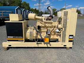 Kohler Generators at Machinery Marketplace - mdl-kohler-generators-80rozj81-d7373519-1.jpeg