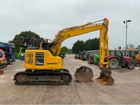Kolberg Excavators at Machinery Marketplace - mdl-kolberg-excavators-pc138us-11-digger-c6a68097-1.jpg