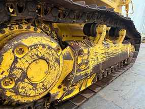 Komatsu Bulldozers at Machinery Marketplace - mdl-komatsu-bulldozers-d65ex-16-296edac1-1.jpeg