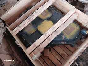 Komatsu Excavators at Machinery Marketplace - mdl-komatsu-excavators-21n3800080-power-take-off-ass-y-fc1069f4-1.jpg