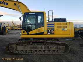 Komatsu Excavators at Machinery Marketplace - mdl-komatsu-excavators-pc210lc-11-e44ebd7f-2.jpg
