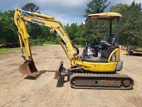 Komatsu Excavators at Machinery Marketplace - mdl-komatsu-excavators-pc35mr-3-88943c37-2.jpg