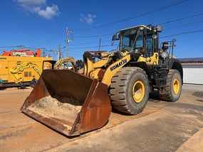 Komatsu Loaders at Machinery Marketplace - mdl-komatsu-loaders-wa380-8-94e4b109-1.jpg