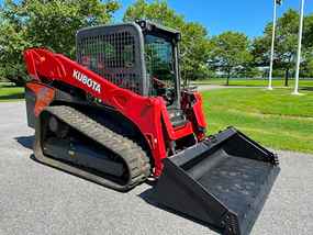 Kubota Loaders at Machinery Marketplace - mdl-kubota-loaders-svl95-2-608705bc-1.jpg