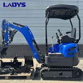 LADYS Excavators at Machinery Marketplace - mdl-ladys-excavators-dy18t-mini-excavator-epa-kubota-engine-diesel-mini-excavators-for-sale-da82bd02-1.png