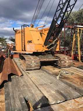 Link-Belt Cranes at Machinery Marketplace - mdl-link-belt-cranes-ls-fbb2e303-14.jpg