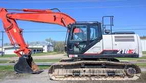 Link-Belt Excavators at Machinery Marketplace - mdl-link-belt-excavators-210x4-e0fe0864-1.jpg