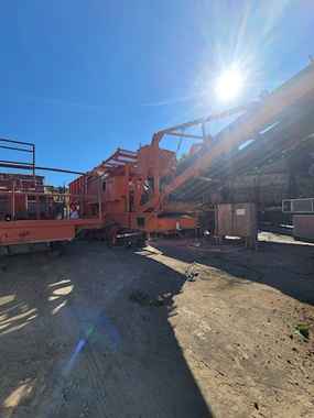 Lippmann Crushers at Machinery Marketplace - mdl-lippmann-crushers-22x48-jaw-crusher-ab54038d-1.jpg