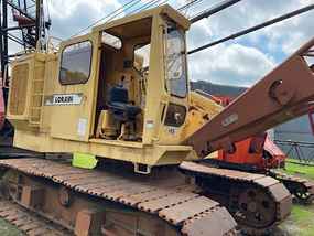 Lorain Cranes at Machinery Marketplace - mdl-lorain-cranes-ec400-6e817c67-1.jpg