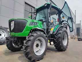 LTM Tractors at Machinery Marketplace - mdl-ltm-tractors-ltm-754-19fc977e-1.jpg