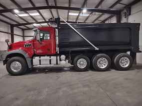 Mack Dump Trucks at Machinery Marketplace - mdl-mack-dump-trucks-granite-tri-axle-dump-truck-fd6e0568-1.jpg