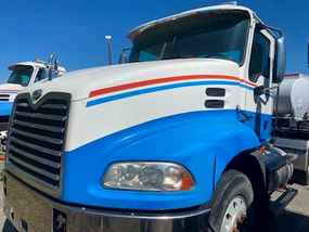 Mack Other Trucks & Trailers at Machinery Marketplace - mdl-mack-other-trucks-trailers-cxn613-road-tractor-multiple-for-sale-4224854f-1.jpeg