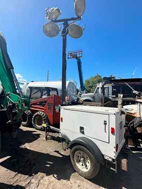 Magnum Other Construction Equipment at Machinery Marketplace - mdl-magnum-other-construction-equipment-mlt-3060-k-a50308f9-1.JPG