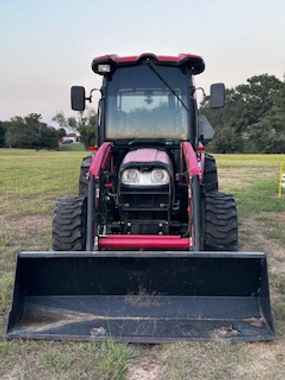 Mahindra Tractors at Machinery Marketplace - mdl-mahindra-tractors-3550-dbcfc9cd-1.jpg