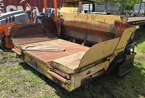 Mauldin Asphalt & Conrete at Machinery Marketplace - mdl-mauldin-asphalt-conrete-690e-track-paver-3fa485bc-1.jpg