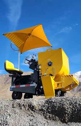 McCown Technology Corporation Asphalt & Conrete at Machinery Marketplace - mdl-mccown-technology-corporation-asphalt-conrete-stv300-grout-machine-737cf1ea-1.jpg