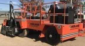 Midland Asphalt & Conrete at Machinery Marketplace - mdl-midland-asphalt-conrete-spd8-14913fea-1.jpg