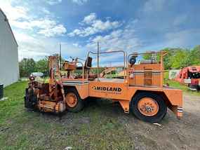 Midland Asphalt & Conrete at Machinery Marketplace - mdl-midland-asphalt-conrete-spd8-a88d8e8c-6.JPG