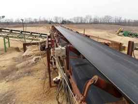 MISC Aggregate Equipment at Machinery Marketplace - mdl-misc-aggregate-equipment-36-ground-e6b37bb7-1.jpg