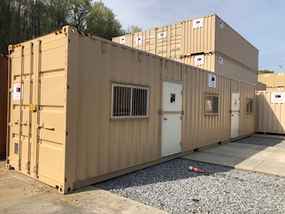 MMS Other Trucks & Trailers at Machinery Marketplace - mdl-mms-other-trucks-trailers-hgd40-3c491240-1.jpg