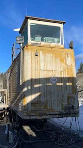 MTU Aggregate Equipment at Machinery Marketplace - mdl-mtu-aggregate-equipment-ds400-3cb253c3-1.jpg
