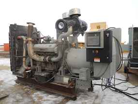 MTU Aggregate Equipment at Machinery Marketplace - mdl-mtu-aggregate-equipment-mtu-7ff67b94-5.JPG