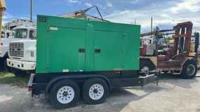 Multiquip Generators at Machinery Marketplace - mdl-multiquip-generators-dca-125-towable-generator-709a1b29-1.jpg