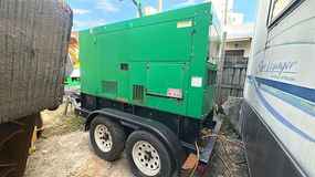 Multiquip Generators at Machinery Marketplace - mdl-multiquip-generators-dca-70-ss-j-u-4-towable-generator-1e6cfb07-1.jpg