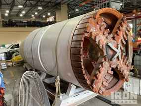 N/A Tunnel & Mining at Machinery Marketplace - mdl-n-a-tunnel-mining-mts-2000-tunnel-boring-machine-stk-3430-ae0a6f91-1.jpg