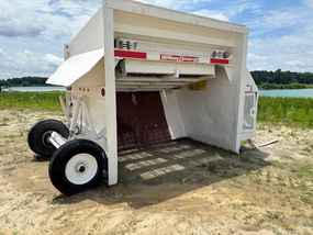 Nordberg Aggregate Equipment at Machinery Marketplace - mdl-nordberg-aggregate-equipment-cv40d-screen-all-screen-cd660d5f-1.jpg