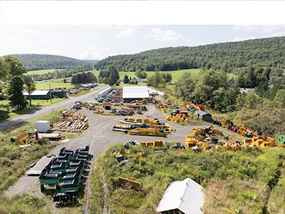 Other Attachments at Machinery Marketplace - mdl-other-attachments-all-ac2f68a8-1.jpg