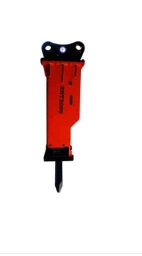 Other Attachments at Machinery Marketplace - mdl-other-attachments-edt2000-5a18d65f-1.png