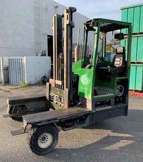 Other Forklifts at Machinery Marketplace - mdl-other-forklifts-combi-lift-multidirectional-c-series-forklift-bb166740-1.jpg