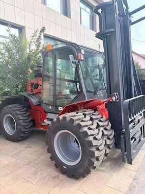 Kaystar Forklifts at Machinery Marketplace - mdl-other-forklifts-landtiger35r-58cc1528-1.jpg