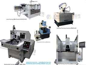 Other Grinder Mixer at Machinery Marketplace - mdl-other-grinder-mixer-mrl-1800-mrl1805-lh100-ch100-mvr-200-dwvh-200-760-13cf127f-1.jpg