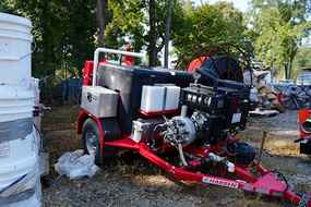 Other Other Construction Equipment at Machinery Marketplace - mdl-other-other-construction-equipment-harben-dt110-jetter-5f1842ac-2.jpg