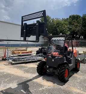 Other Other Lifts & Handlers at Machinery Marketplace - mdl-other-other-lifts-handlers-ausa-taurulift-t144-hx4-telehandler-540a5011-1.jpg
