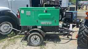 Other Other Trucks & Trailers at Machinery Marketplace - mdl-other-other-trucks-trailers-miller-big-blue-500-towable-welder-aabf704e-1.jpg