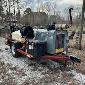 Other Other Trucks & Trailers at Machinery Marketplace - mdl-other-other-trucks-trailers-spartan-798-sewer-and-drain-line-jetting-equipment-5443dba5-1.jpg
