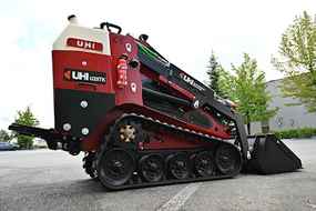 Other Skid Steers at Machinery Marketplace - mdl-other-skid-steers-uhi-u25tk2-e336439e-1.jpg