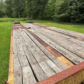 Other Trailers at Machinery Marketplace - mdl-other-trailers-eager-beaver-25xpl-tag-trailer-4bbb1d2c-1.jpg