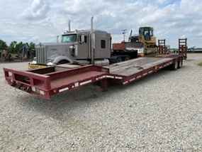 Other Trailers at Machinery Marketplace - mdl-other-trailers-viking-vdd48r16f35t-skidder-trailer-35-ton-4ee24a43-1.jpg