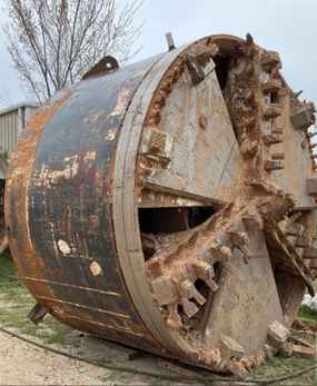 Other Tunnel & Mining at Machinery Marketplace - mdl-other-tunnel-mining-lovsuns-rm130-se-ds-series-4200-tunnel-boring-machine-db6aa49f-1.jpg