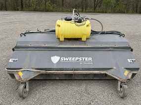 Paladin Sweepers & Broom Equipment at Machinery Marketplace - mdl-paladin-sweepers-broom-equipment-20396m-0984-74211b18-1.jpg