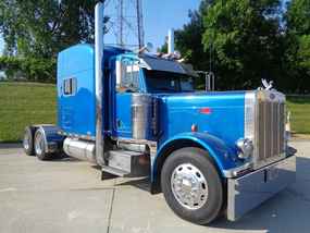 Peterbilt Cab Chassis Trucks at Machinery Marketplace - mdl-peterbilt-cab-chassis-trucks-379-bc571a41-1.JPG