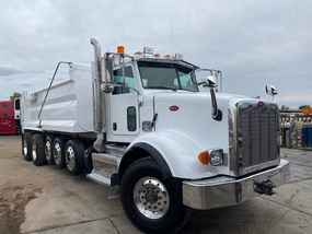 Peterbilt Dump Trucks at Machinery Marketplace - mdl-peterbilt-dump-trucks-365-d8c103a3-1.jpg