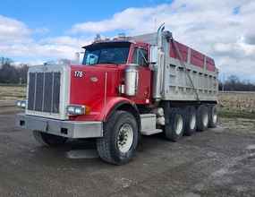 Peterbilt Dump Trucks at Machinery Marketplace - mdl-peterbilt-dump-trucks-378-36170edf-1.jpg