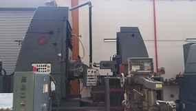 PFAUTER Aggregate Equipment at Machinery Marketplace - mdl-pfauter-aggregate-equipment-p1251-universal-gear-hobbing-machine-65643352-1.jpg