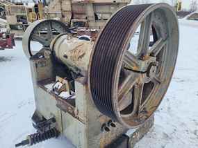 Pioneer Crushers at Machinery Marketplace - mdl-pioneer-crushers-18x36-jaw-crusher-da90841c-1.jpg