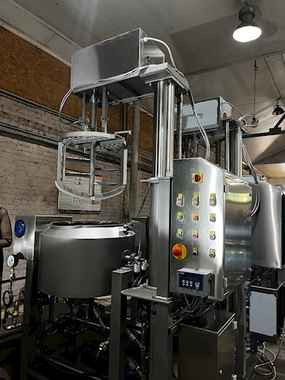 POLO LTS Other Farming Equipment at Machinery Marketplace - mdl-polo-lts-other-farming-equipment-cream-cooker-equipment-for-making-confectionery-creams-fillings-and-more-e442a9bb-1.jpg